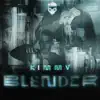 KIMMV - Blender - Single